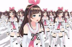 【9分钟科普】巴彦淖尔公司咨询电话号码_哔哩哔哩